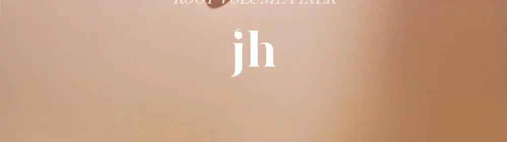 [올영단독/픽서카라증정] 제니하우스 루트볼륨 헤어픽서 200ml 기획/단품 상세페이지 23